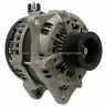 10127 Mpa Motorcar Parts Of America Inc Alternator 029175919009