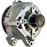 10197 Alternator Reman 029175946173