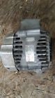 102211-1260 Denso Honda Crv Alternator Assembly Oem
