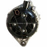 31100-rv0-a11 10228 Alternator Honda Odyssey Groove Serpentine Clutch