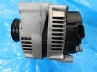 10246634 Valao Alternator Oem Corvette