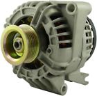 10335497 Esellsimple Alternator Chevy Impala 611190041881