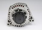 10353440 Acdelco Gm Original Equipment