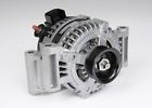 90-29-5653 10355395 Acdelco Gm Original Equipment