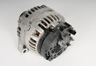 10366268 Acdelco Gm Original Equipment