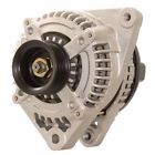 Tn104210-3450 104210-3450 . 9664219-345 Oem Replacement