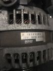 104210-4420 Denso Chevrolet Cobalt Alternator Oem