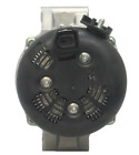 104210-6070 104210-6072 Denso Bmw Xdrive Alternator