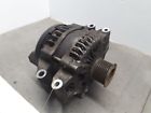 1042106070 Alternator Turbo Amp Thru Fits Bmw Gt