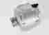 10440924 Acdelco Gm Original Equipment Alternator