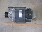 10459123 Delco Kirks Remanufactured Dn Alternator As Pictured