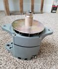 10459319 Premier Alternator Caterpillar New