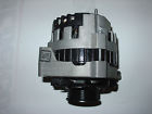 10463019 General Motors Gm Alternator Ac Delco Grand Am Sunbird Skyhawk