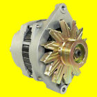 10463120 Gm Alternator Original Regal Cadillac Firebire Caprice Oem See Descrip
