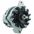 7802-11n-1g 10463159 . 1101635 1102630 Oem Replacement High Output Amp New Alternator Chevy Blazer Suburban