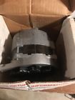 10463213 Ac Delco Alternator Rem