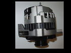10463421 General Motors Gm Alternator Ac Delco Blazer Pickups