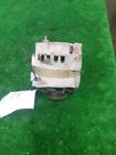 601-00675 10463425 Alternator Fits Suburban