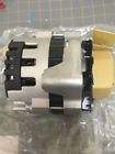 10463621 Unipoint Alternator