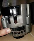 10463631 Ac Delco Alternator For Chevrolet