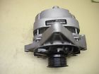 321-1093 10463634 Ac Delco Alternator Reman Oldsmobile Lls Base