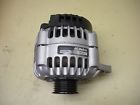 321-1308 10463964 Ac Delco Alternator Reman Pontiac Grand Prix Se