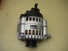 321-1309 10463965 Ac Delco Alternator Reman Pontiac Grand Prix