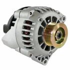 10464407 10464070 . 10464402 10480308 8242n Oem Replacement High Output Amp New Alternator Chevy Camaro Pontiac