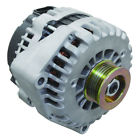 210-5120 10464084 . 10480251 19244782 10464433 10480254 Oem Replacement Amp High Output New Alternator Chevy Blazer Isuzu
