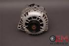 19244787 10464431 Original Equipment Data Acdelco
