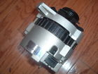 10479816 Delco Reman Alternator