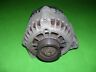 10480229 Gmc Tahoe Silverado Engine Alternator Amp Sierra