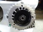 10480414 Delphi Amp Alternator New Oem