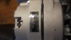 105828 Powermax Alternator