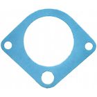 10676 Felpro Engine Coolant Thermostat Housing Gasket For Edsel Ranger