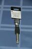 1072 Cta Tools Mercedes Benz Alternator Tool