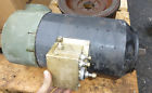 10898795 Mil Spec Rpm Dc Alternator Generator Military Wind Mill Farm