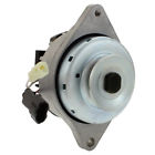 897048-970-4 10930 Starter Isuzu Engine Tgd Alternator 609843427823