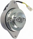 Am879144 10939n New Alternator John Deere Tractor