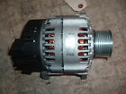 11.203.494 Iskra New Alternator
