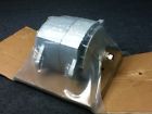 175amp-24v 110-569 Leece-neville Alternator Model 8sc3029z