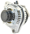 3558757c91 110-917 Leece Neville Oem