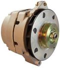 250heavy 1100121 . 1100122 1100124 1100130 1100133 Oem Replacement Amp Heavy Duty High Output New Alternator Jeep
