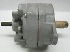 100delco 1100216 Delco Remy Alternator Amp New Old Stock