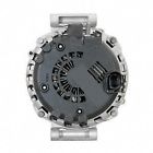 11004 Worldwide Automotive Alternator Reman