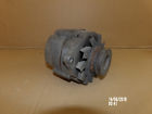 1100630 General Remy Chevy Ii Nova Ss Delco Alternator Amp Date