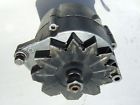 1100696 General Motors Corvette Original Amp Alternator Dated Gm
