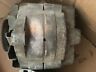 1100700 Delco Remy Dated Alternator Pontiac Gto Firebird Ac Cars