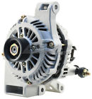 Rmmal00076 11008 Bbb Industries Alternator Reman 784450166584