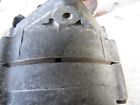 1100803 Delco Pontiac Gto Firebird Grand Prix Date Alternator Amp